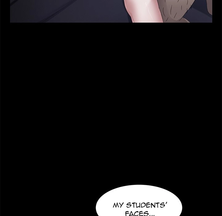 Stolen Chapter 32 page 18 - 