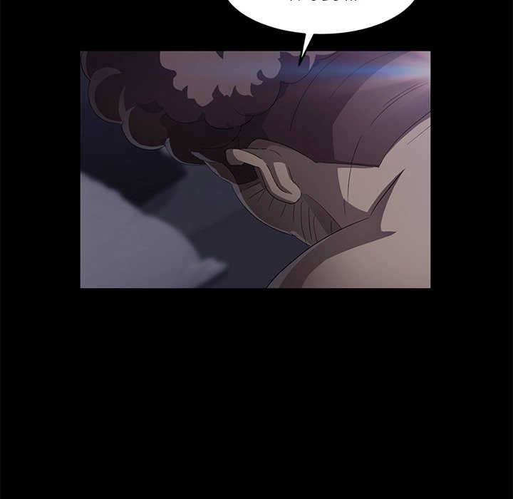 Stolen Chapter 32 page 19 - 
