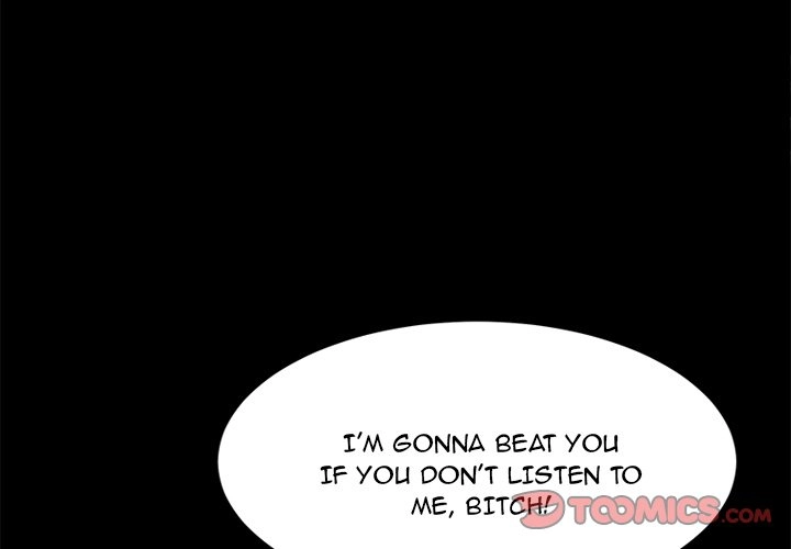 Stolen Chapter 32 page 3 - 