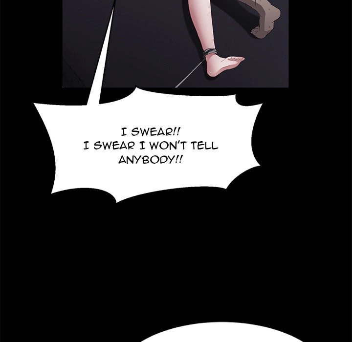 Stolen Chapter 32 page 23 - 