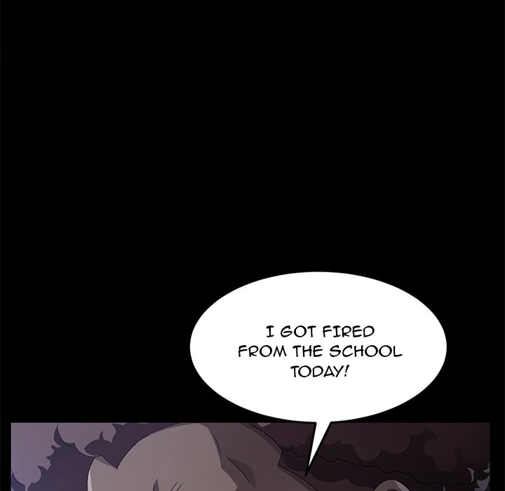 Stolen Chapter 32 page 25 - 