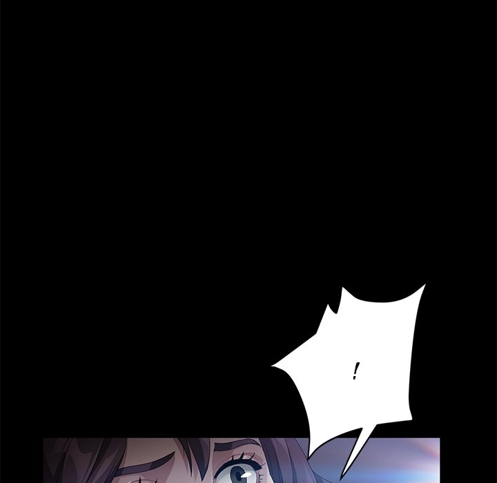 Stolen Chapter 32 page 27 - 