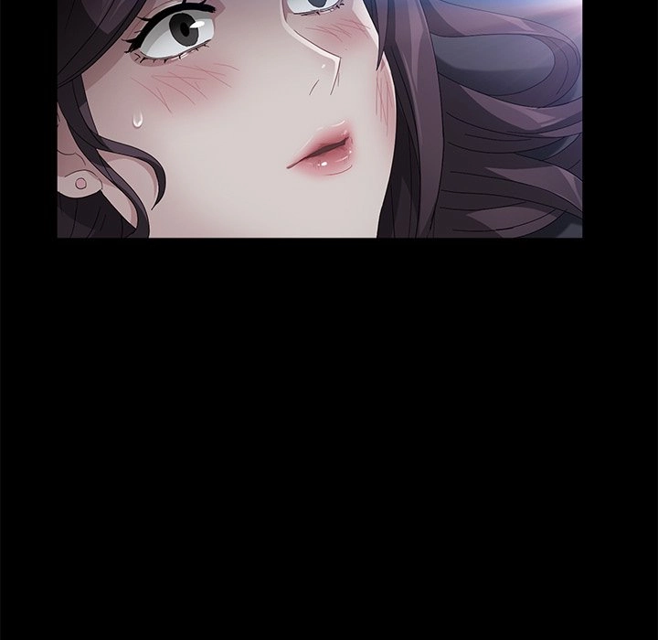 Stolen Chapter 32 page 28 - 