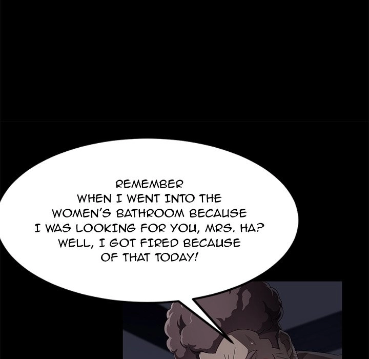 Stolen Chapter 32 page 29 - 