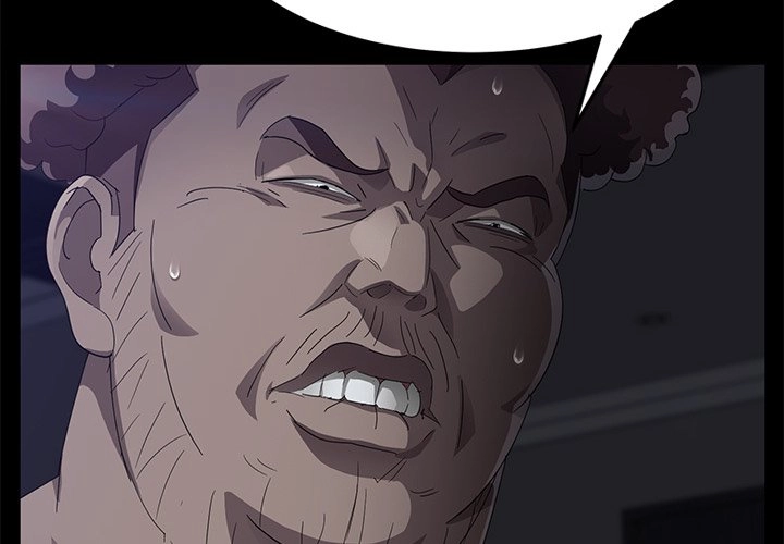 Stolen Chapter 32 page 4 - 