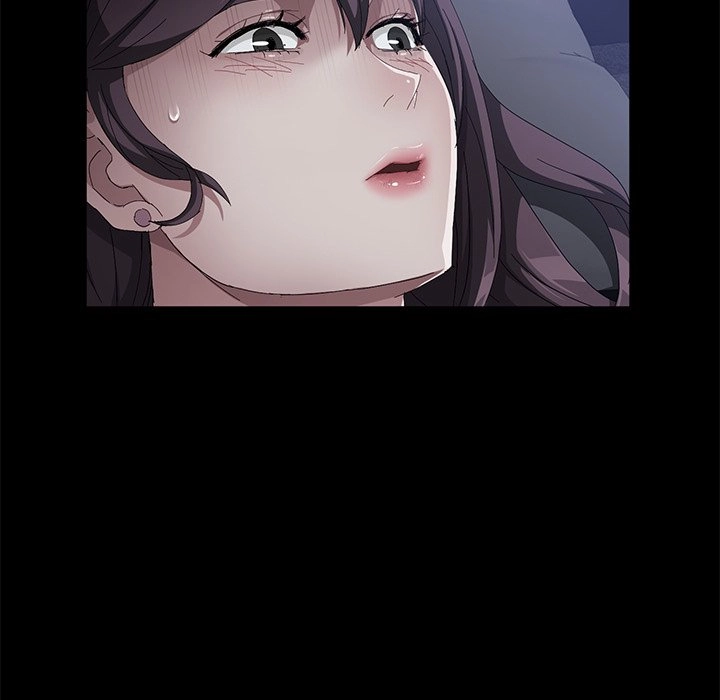 Stolen Chapter 32 page 35 - 