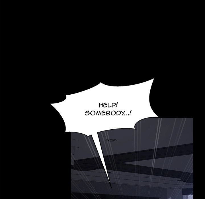 Stolen Chapter 32 page 36 - 