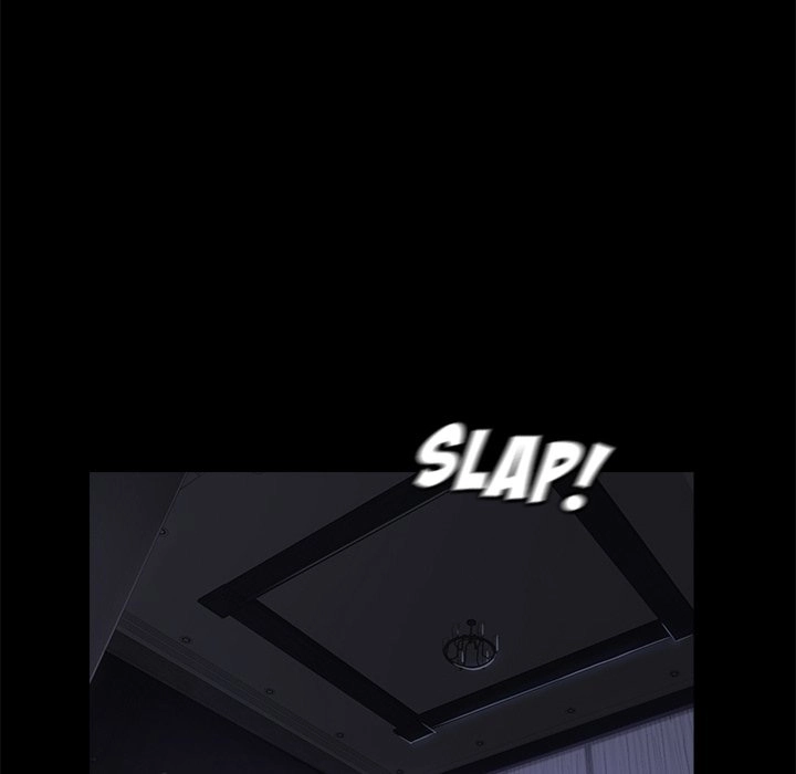 Stolen Chapter 32 page 38 - 