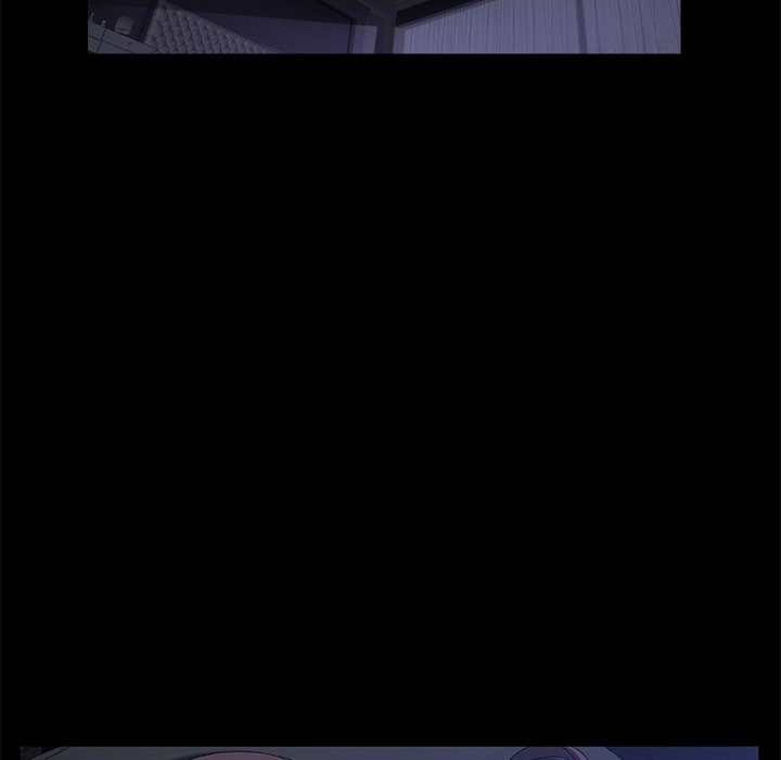 Stolen Chapter 32 page 39 - 