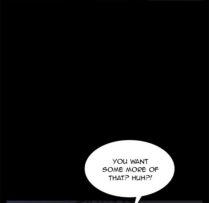 Stolen Chapter 32 page 41 - 