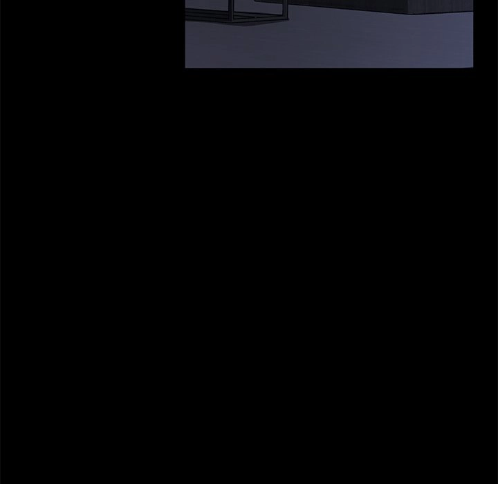 Stolen Chapter 32 page 45 - 