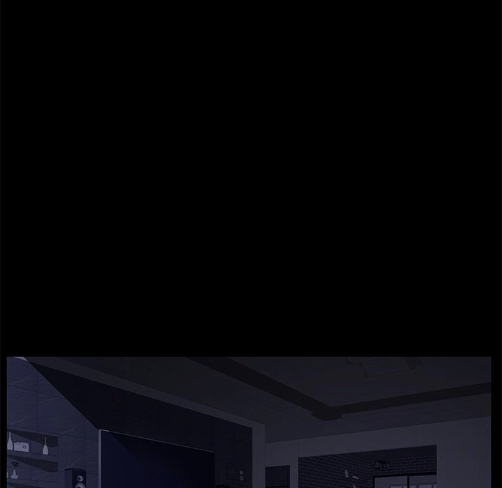 Stolen Chapter 32 page 46 - 