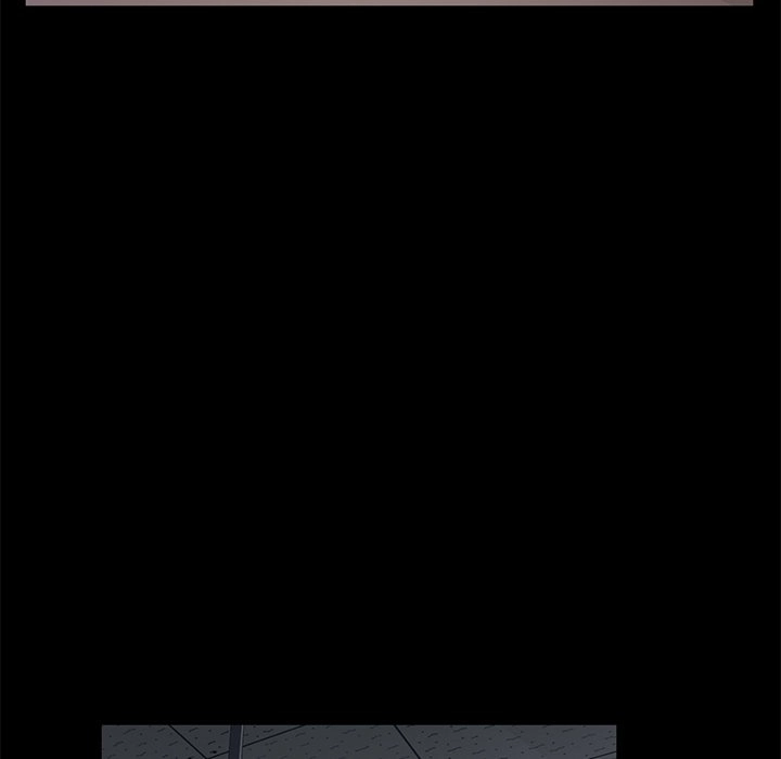 Stolen Chapter 32 page 55 - 