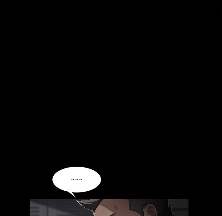 Stolen Chapter 32 page 58 - 