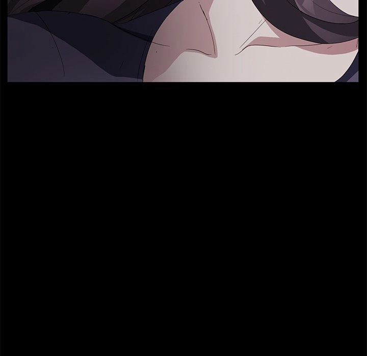 Stolen Chapter 32 page 7 - 
