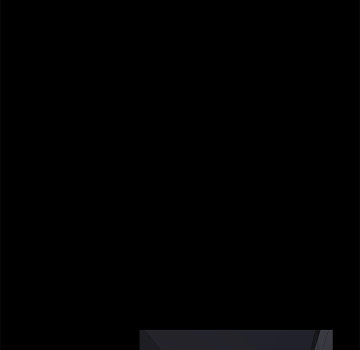 Stolen Chapter 32 page 61 - 