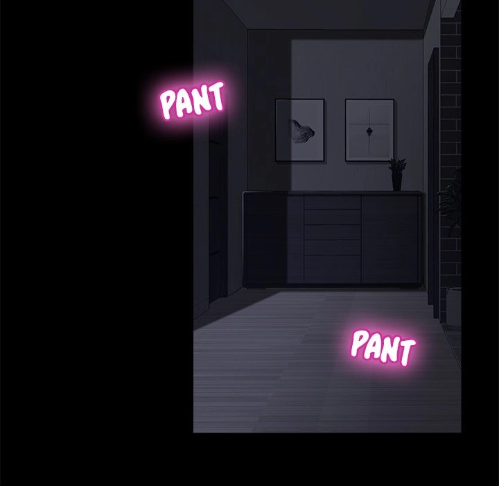 Stolen Chapter 32 page 62 - 