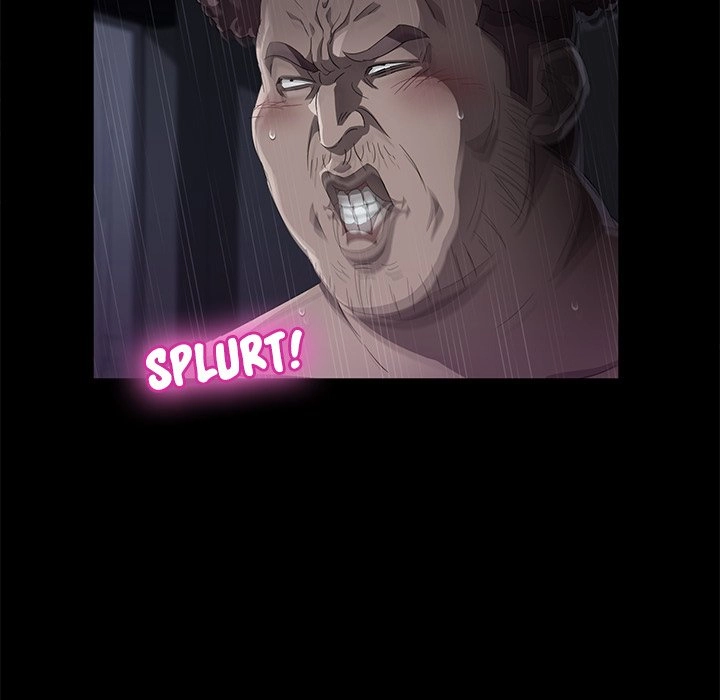 Stolen Chapter 32 page 64 - 