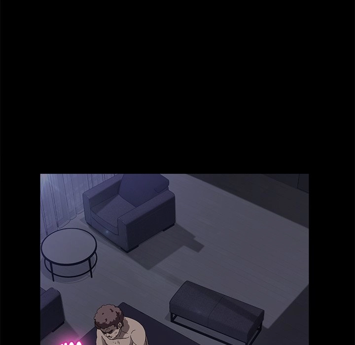 Stolen Chapter 32 page 65 - 