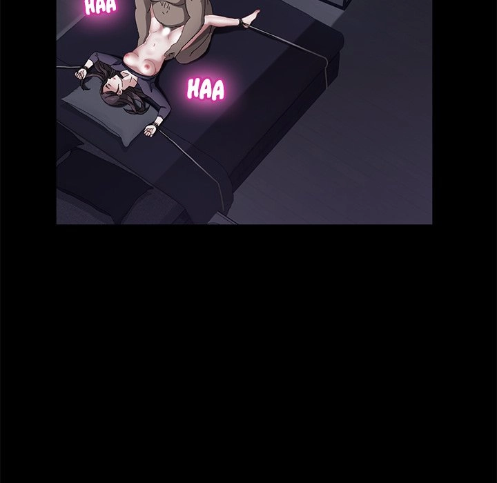 Stolen Chapter 32 page 66 - 