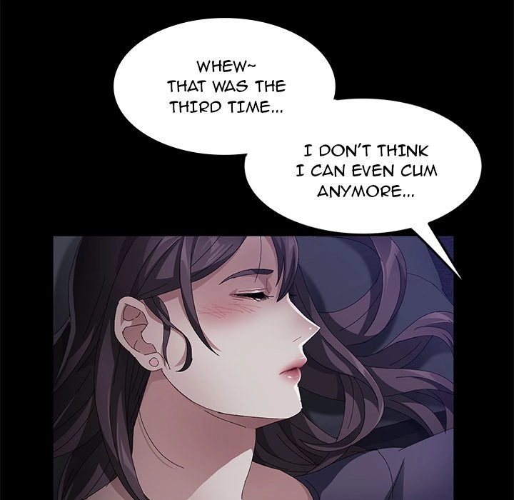 Stolen Chapter 32 page 67 - 