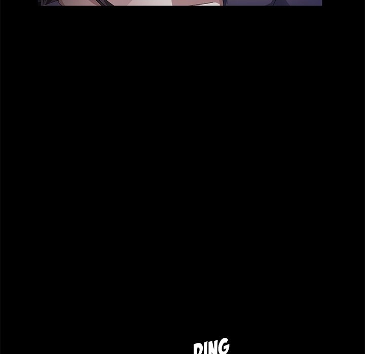 Stolen Chapter 32 page 68 - 