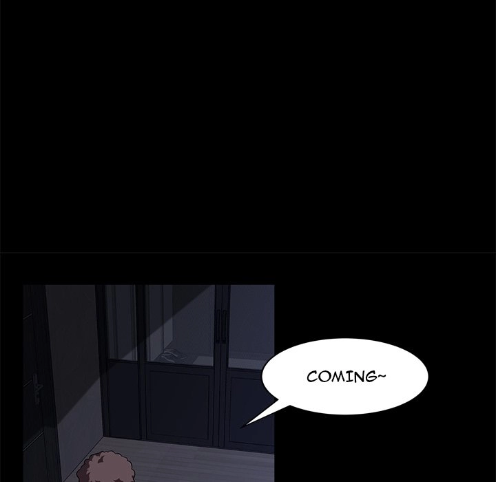 Stolen Chapter 32 page 70 - 