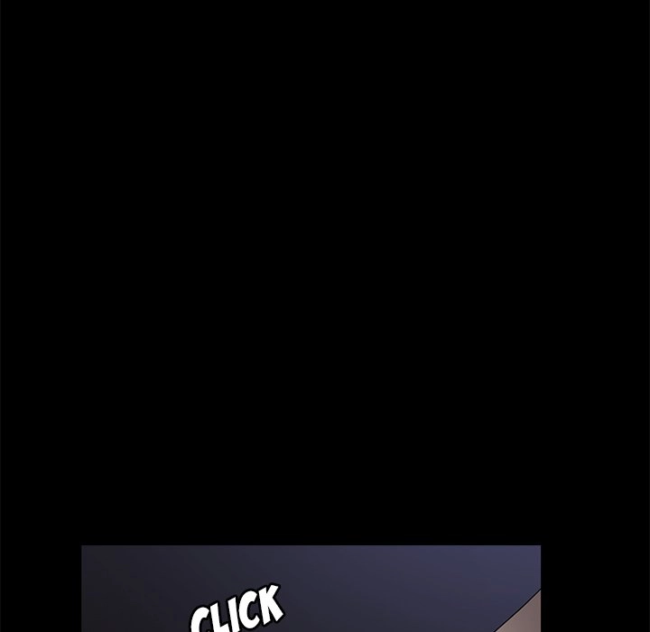 Stolen Chapter 32 page 72 - 