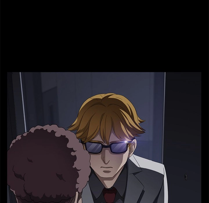 Stolen Chapter 32 page 74 - 
