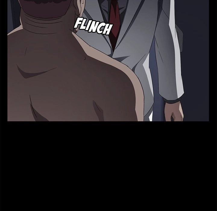 Stolen Chapter 32 page 75 - 