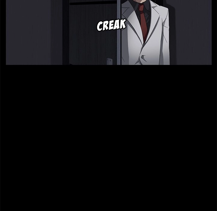 Stolen Chapter 32 page 79 - 