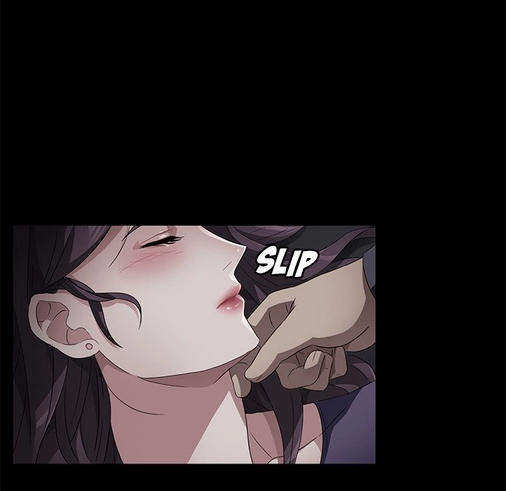 Stolen Chapter 32 page 82 - 