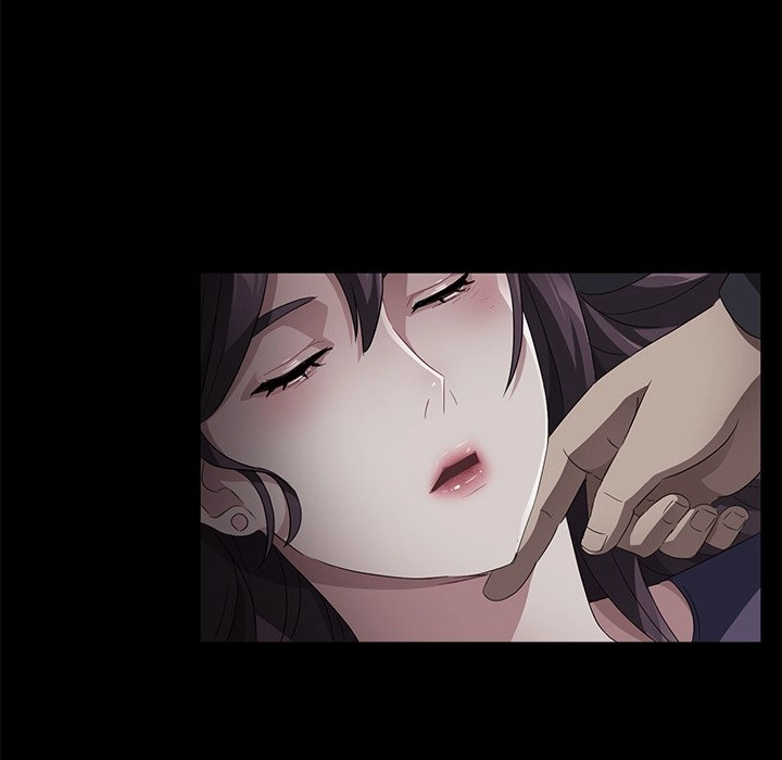 Stolen Chapter 32 page 83 - 
