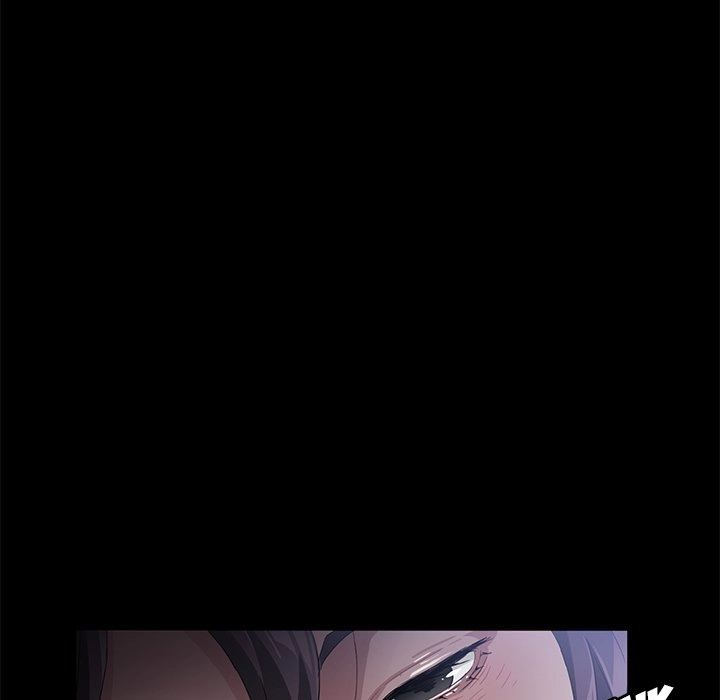 Stolen Chapter 32 page 84 - 