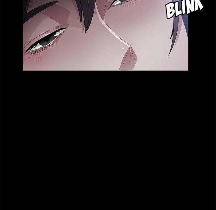 Stolen Chapter 32 page 85 - 