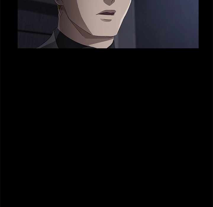 Stolen Chapter 32 page 89 - 