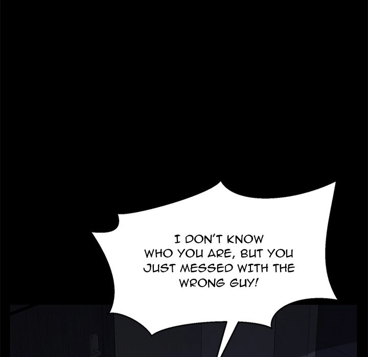Stolen Chapter 32 page 92 - 