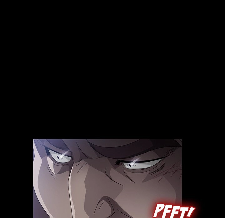 Stolen Chapter 32 page 96 - 