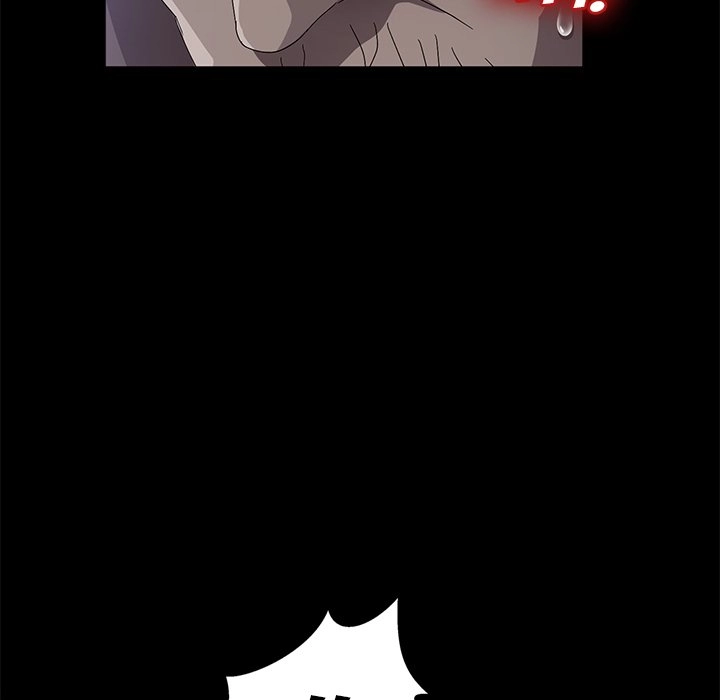 Stolen Chapter 32 page 97 - 