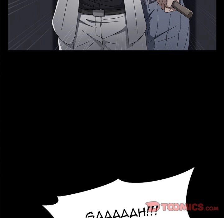Stolen Chapter 32 page 99 - 