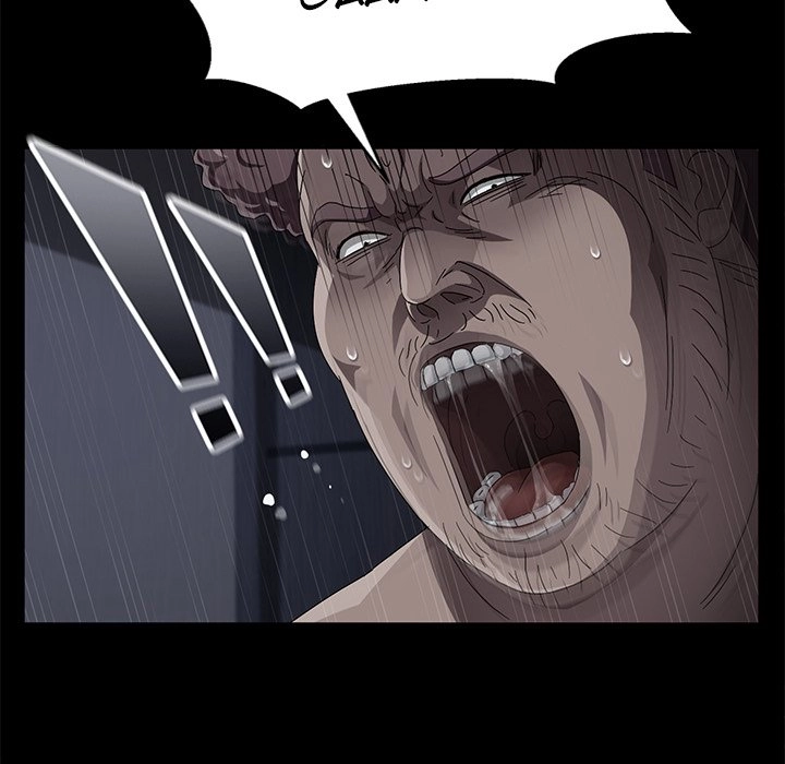 Stolen Chapter 32 page 100 - 