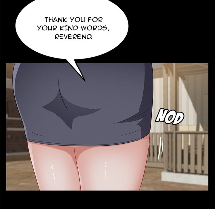 Stolen Chapter 36 page 11 - 