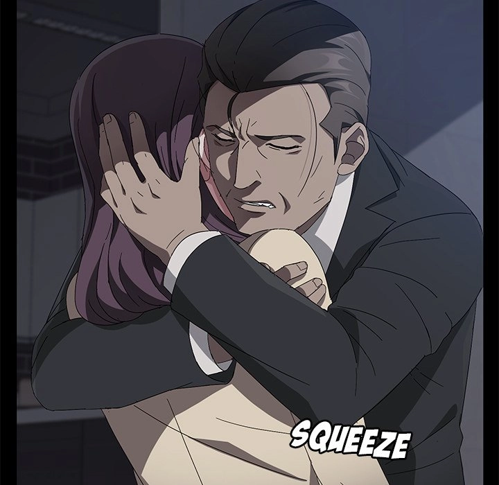 Stolen Chapter 36 page 102 - 