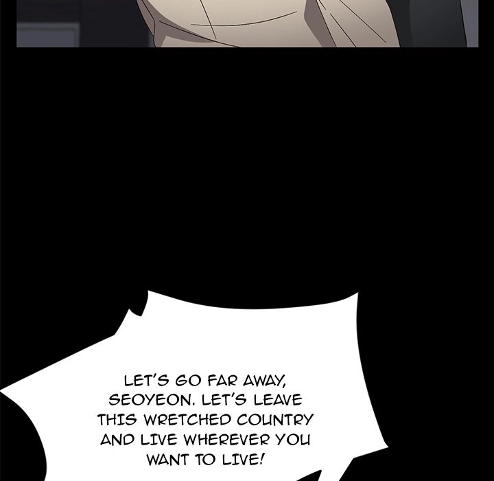 Stolen Chapter 36 page 103 - 