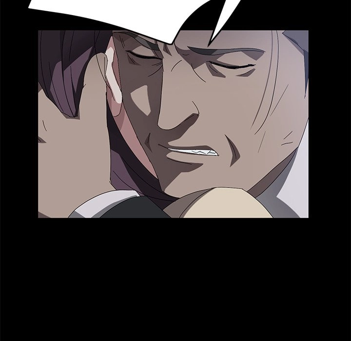 Stolen Chapter 36 page 104 - 