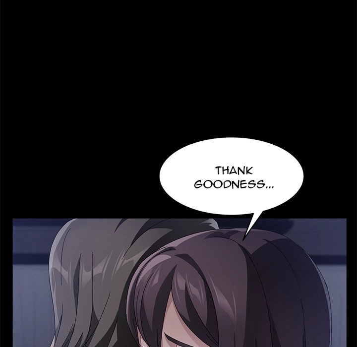 Stolen Chapter 36 page 105 - 