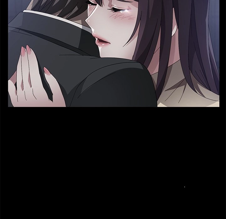 Stolen Chapter 36 page 106 - 