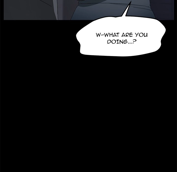 Stolen Chapter 36 page 110 - 