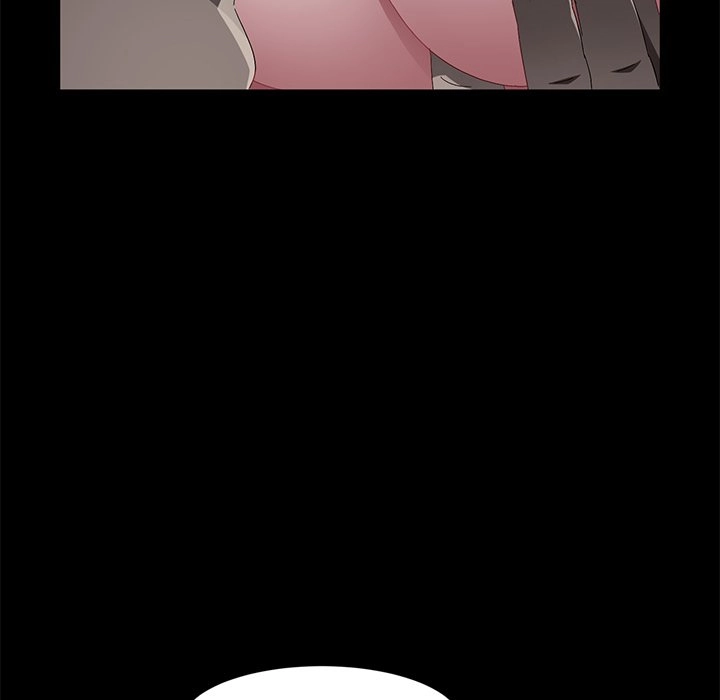 Stolen Chapter 36 page 115 - 