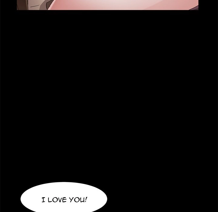 Stolen Chapter 36 page 119 - 